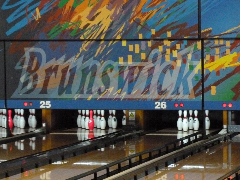 STLCC BOWLING MARCH 2013 126